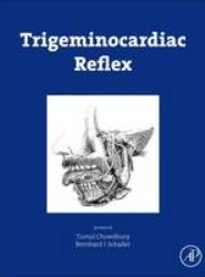 Trigeminocardiac Reflex