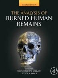 The Analysis of Burned Human Remains