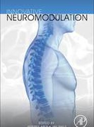 Innovative Neuromodulation