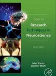 Guide to Research Techniques in Neuroscience