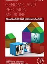 Genomic and Precision Medicine