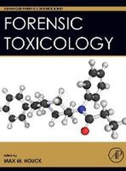 Forensic Toxicology