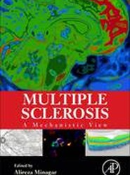 Multiple Sclerosis