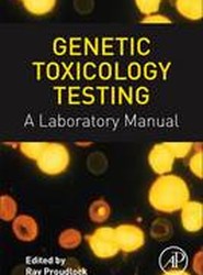 Genetic Toxicology Testing