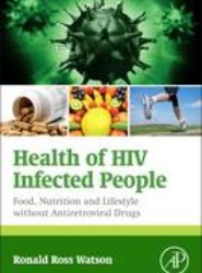 Health of HIV Infected People