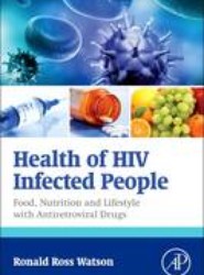 Health of HIV Infected People