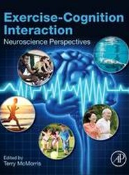 Exercise-Cognition Interaction