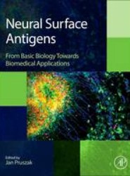 Neural Surface Antigens