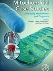 Mitochondrial Case Studies