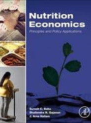 Nutrition Economics