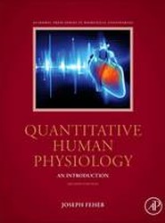 Quantitative Human Physiology