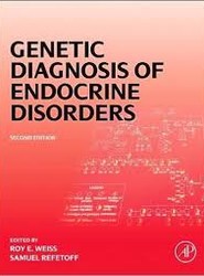Genetic Diagnosis of Endocrine Disorders