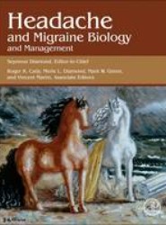 Headache and Migraine Biology and Management