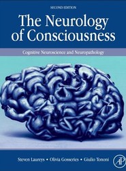 The Neurology of Consciousness