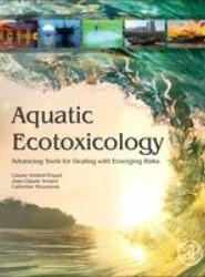 Aquatic Ecotoxicology