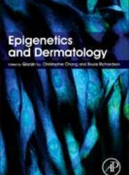 Epigenetics and Dermatology