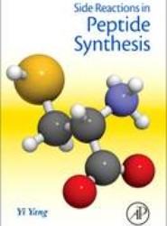 Side Reactions in Peptide Synthesis