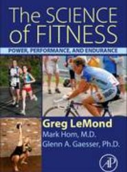 The Science of Fitness
