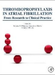 Thromboprophylaxis in Atrial Fibrillation