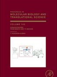 Gonadotropins: From Bench Side to Bedside: Volume 143