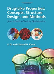 Drug-Like Properties