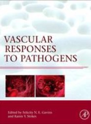Vascular Responses to Pathogens