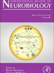 Brain Transcriptome: Volume 116