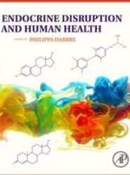 Endocrine Disruption and Human Health