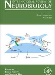 Endocannabinoids: Volume 125