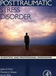 Posttraumatic Stress Disorder
