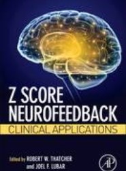 Z Score Neurofeedback