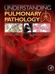 Understanding Pulmonary Pathology