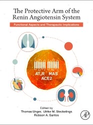 The Protective Arm of the Renin Angiotensin System (RAS)