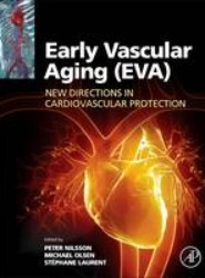 Early Vascular Aging (EVA)