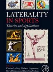 Laterality in Sports