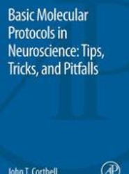 Basic Molecular Protocols in Neuroscience: Tips, Tricks, and Pitfalls