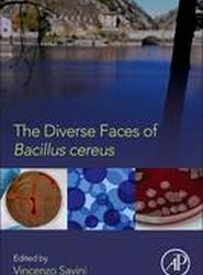 The Diverse Faces of Bacillus Cereus
