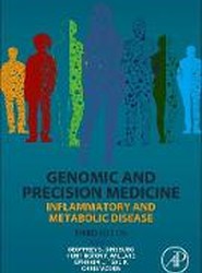 Genomic and Precision Medicine