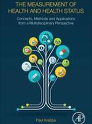 The Measurement of Health and Health Status