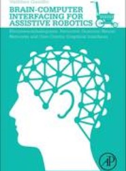 Brain-Computer Interfacing for Assistive Robotics