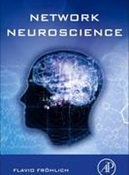 Network Neuroscience