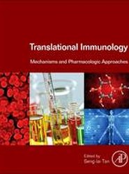Translational Immunology