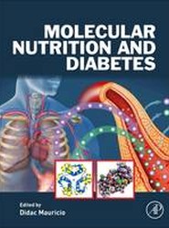 Molecular Nutrition and Diabetes