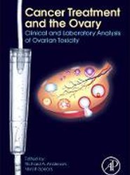 Cancer Treatment and the Ovary
