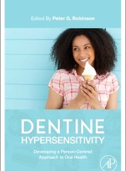 Dentine Hypersensitivity