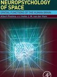 Neuropsychology of Space
