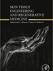 Skin Tissue Engineering and Regenerative Medicine