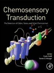 Chemosensory Transduction