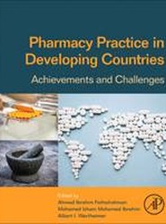 Pharmacy Practice in Developing Countries