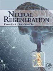 Neural Regeneration